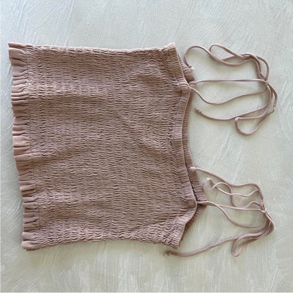 Tank Top Bundle - Picture 8 of 9